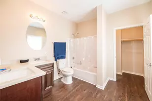 2101 Sealy St, Galveston, TX 77550 - Photo 22