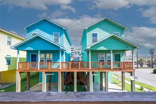 2101 Sealy St, Galveston, TX 77550 - Photo 1