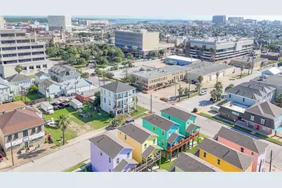 2101 Sealy Street, Galveston, TX 77550 - Photo 32