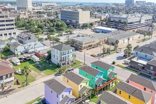 2101 Sealy St, Galveston, TX 77550 - Photo 32