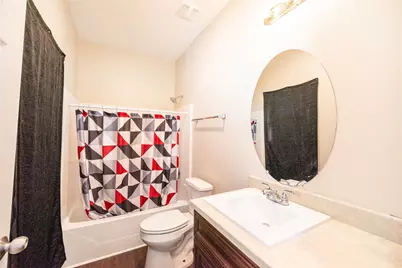 2101 Sealy Street, Galveston, TX 77550 - Photo 26