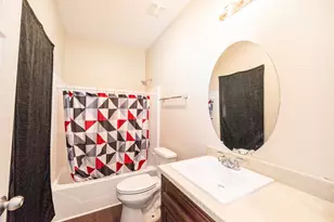 2101 Sealy St, Galveston, TX 77550 - Photo 26