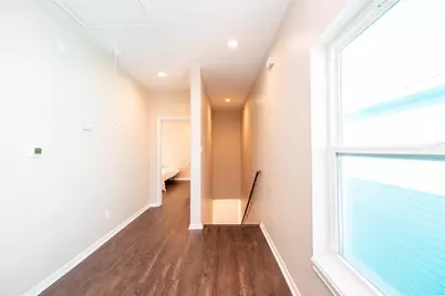 2101 Sealy Street, Galveston, TX 77550 - Photo 28