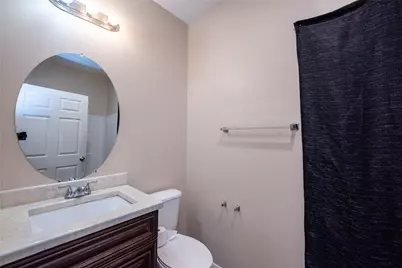 2101 Sealy Street, Galveston, TX 77550 - Photo 16