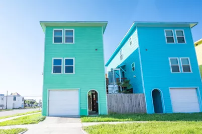 2101 Sealy Street, Galveston, TX 77550 - Photo 6