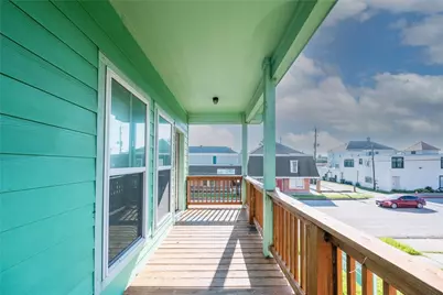 2101 Sealy Street, Galveston, TX 77550 - Photo 4