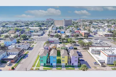 2101 Sealy Street, Galveston, TX 77550 - Photo 10