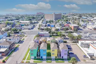 2101 Sealy St, Galveston, TX 77550 - Photo 10