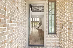 14 Trailing Lantana Pl, The Woodlands, TX 77354 - Photo 20