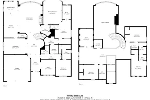 14 Trailing Lantana Pl, The Woodlands, TX 77354 - Photo 14