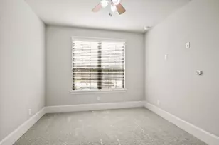 14 Trailing Lantana Pl, The Woodlands, TX 77354 - Photo 24