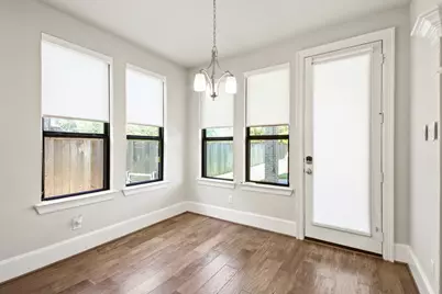 14 Trailing Lantana Place, The Woodlands, TX 77354 - Photo 16