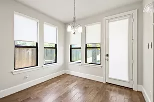 14 Trailing Lantana Pl, The Woodlands, TX 77354 - Photo 16