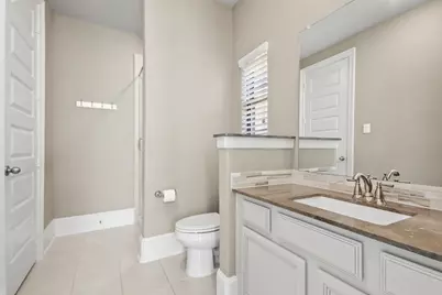 14 Trailing Lantana Place, The Woodlands, TX 77354 - Photo 26