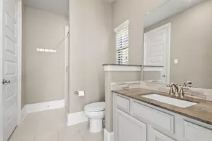 14 Trailing Lantana Pl, The Woodlands, TX 77354 - Photo 26