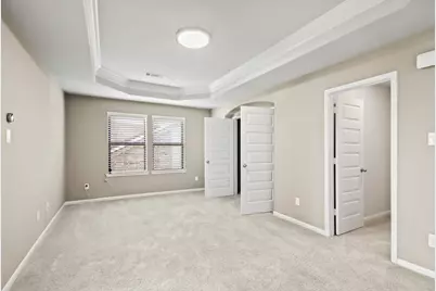 14 Trailing Lantana Place, The Woodlands, TX 77354 - Photo 30