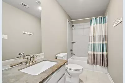 14 Trailing Lantana Place, The Woodlands, TX 77354 - Photo 34