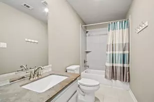 14 Trailing Lantana Pl, The Woodlands, TX 77354 - Photo 34