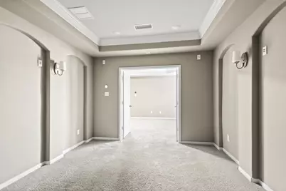 14 Trailing Lantana Place, The Woodlands, TX 77354 - Photo 32