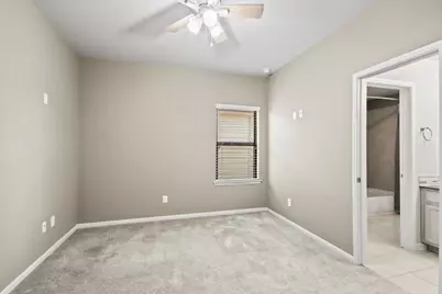 14 Trailing Lantana Place, The Woodlands, TX 77354 - Photo 40