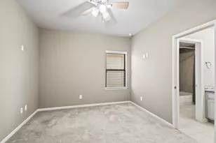 14 Trailing Lantana Pl, The Woodlands, TX 77354 - Photo 40