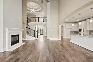 14 Trailing Lantana Pl, The Woodlands, TX 77354 - Photo 10