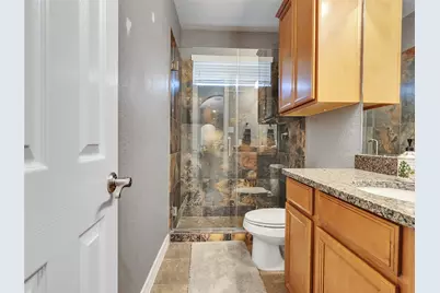 20103 Emery Spur Lane, Cypress, TX 77433 - Photo 18