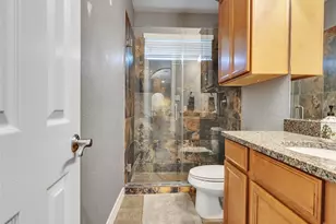 20103 Emery Spur Ln, Cypress, TX 77433 - Photo 18