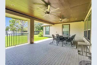 20103 Emery Spur Lane, Cypress, TX 77433 - Photo 40