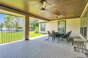 20103 Emery Spur Ln, Cypress, TX 77433 - Photo 40