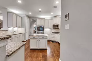 20103 Emery Spur Ln, Cypress, TX 77433 - Photo 14