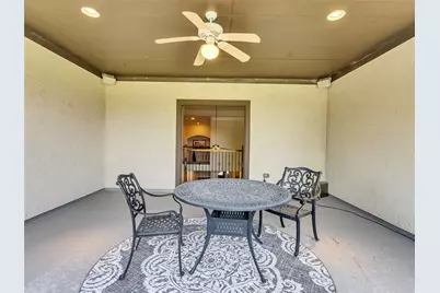 20103 Emery Spur Lane, Cypress, TX 77433 - Photo 38