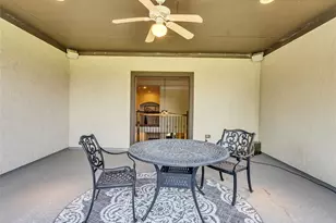 20103 Emery Spur Ln, Cypress, TX 77433 - Photo 38