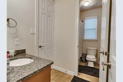 20103 Emery Spur Lane, Cypress, TX 77433 - Photo 28