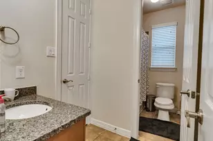 20103 Emery Spur Ln, Cypress, TX 77433 - Photo 28