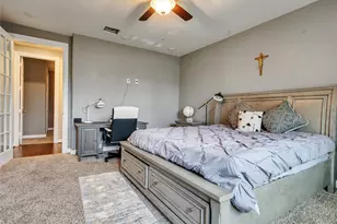 20103 Emery Spur Ln, Cypress, TX 77433 - Photo 30