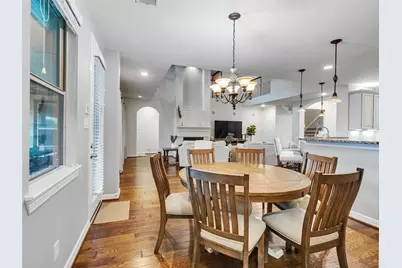 20103 Emery Spur Lane, Cypress, TX 77433 - Photo 16