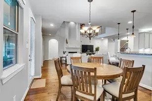 20103 Emery Spur Ln, Cypress, TX 77433 - Photo 16
