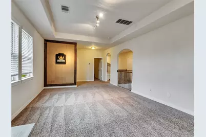 20103 Emery Spur Lane, Cypress, TX 77433 - Photo 32