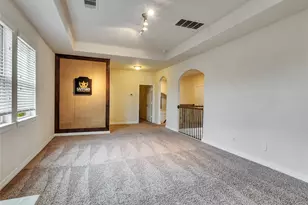 20103 Emery Spur Ln, Cypress, TX 77433 - Photo 32