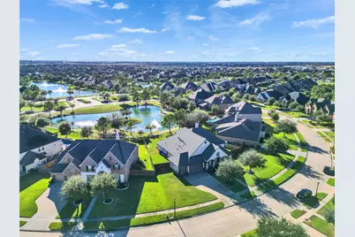 20103 Emery Spur Lane, Cypress, TX 77433 - Photo 46