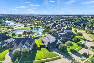 20103 Emery Spur Ln, Cypress, TX 77433 - Photo 46