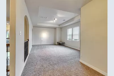 20103 Emery Spur Lane, Cypress, TX 77433 - Photo 36