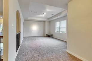 20103 Emery Spur Ln, Cypress, TX 77433 - Photo 36