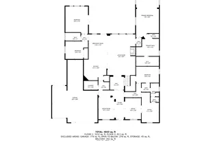 20103 Emery Spur Ln, Cypress, TX 77433 - Photo 48