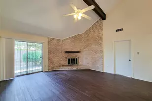 1210 New Tree Ln, Missouri City, TX 77489 - Photo 12