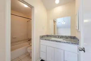 1210 New Tree Ln, Missouri City, TX 77489 - Photo 14