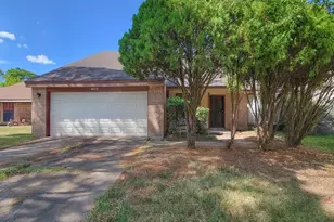 1210 New Tree Ln, Missouri City, TX 77489 - Photo 1