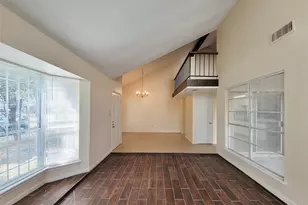 1210 New Tree Ln, Missouri City, TX 77489 - Photo 4