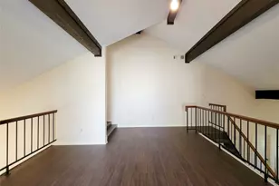 1210 New Tree Ln, Missouri City, TX 77489 - Photo 8